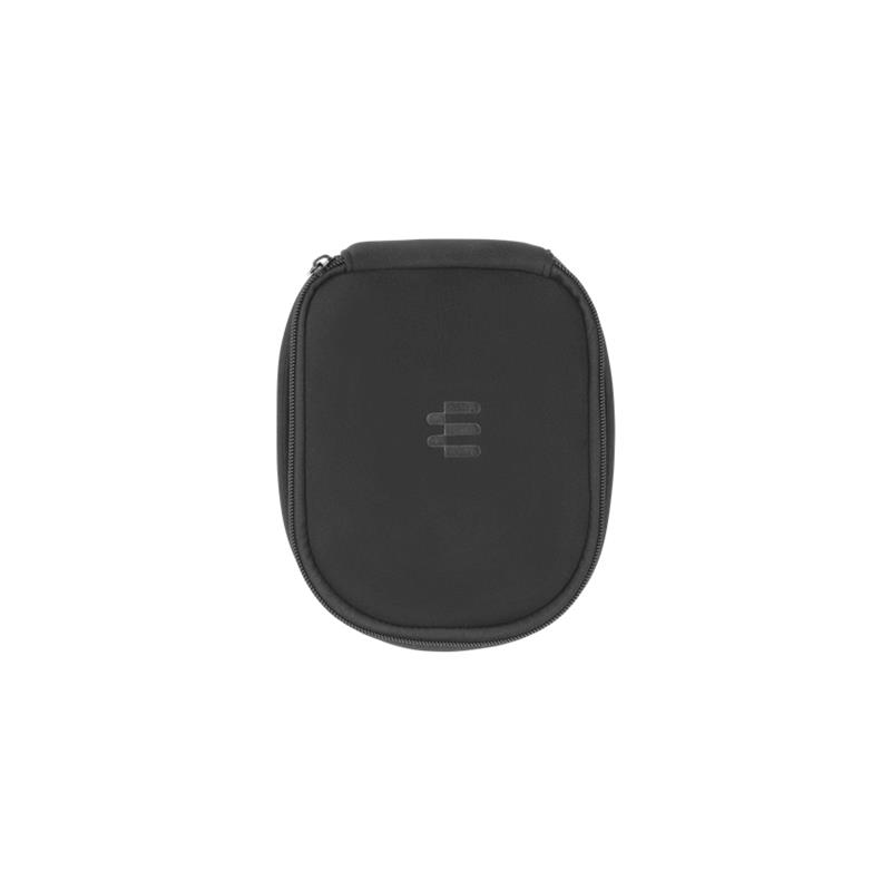 EPOS | SENNHEISER 1000982 hoofdtelefoon accessoire Hoes