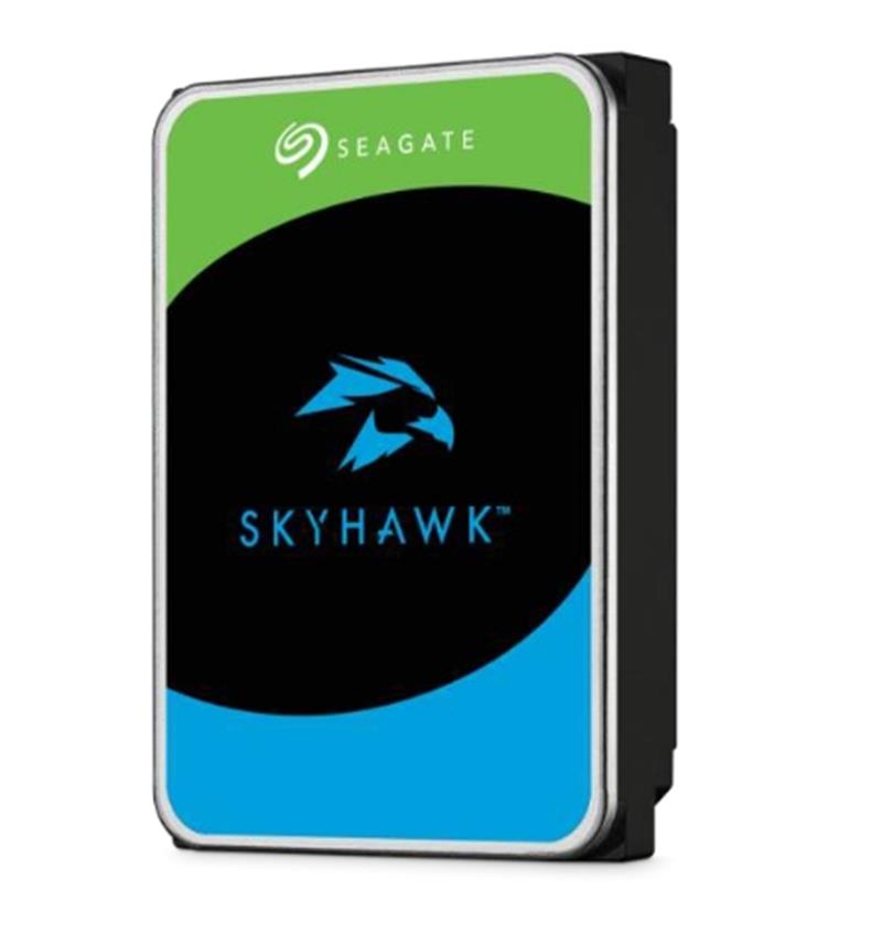 SEAGATE Surv Skyhawk 3TB HDD