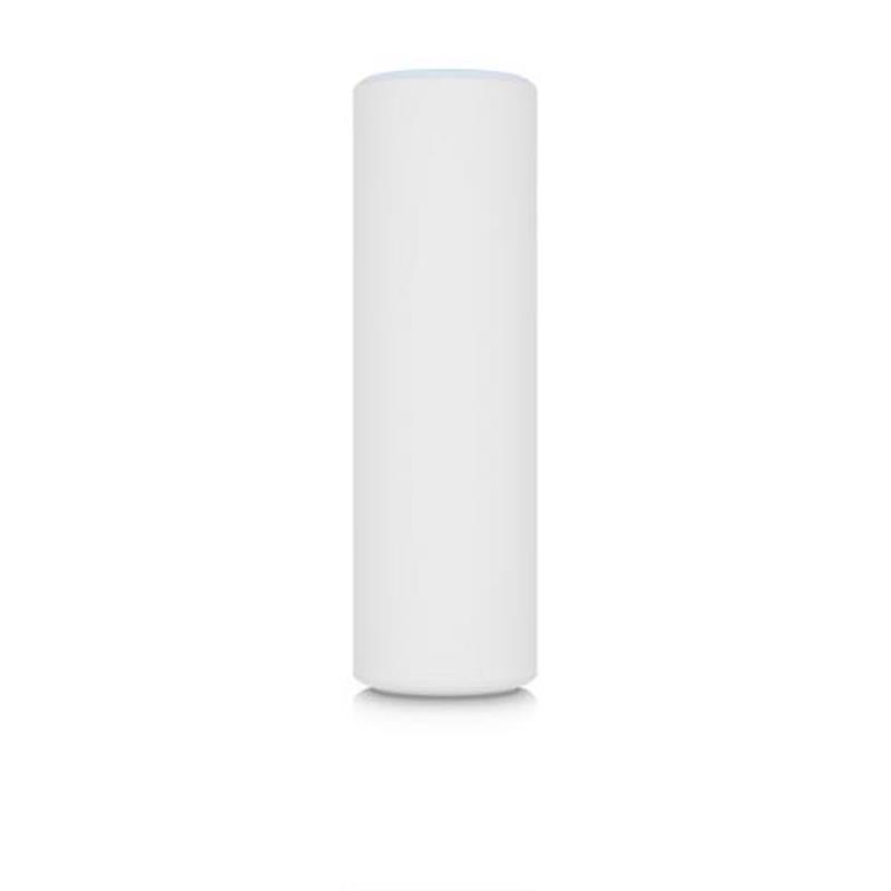 Ubiquiti Access-Point UniFi U6-Mesh 802.11ax (inkl. PoE-Adapter) incl. PoE Adapter