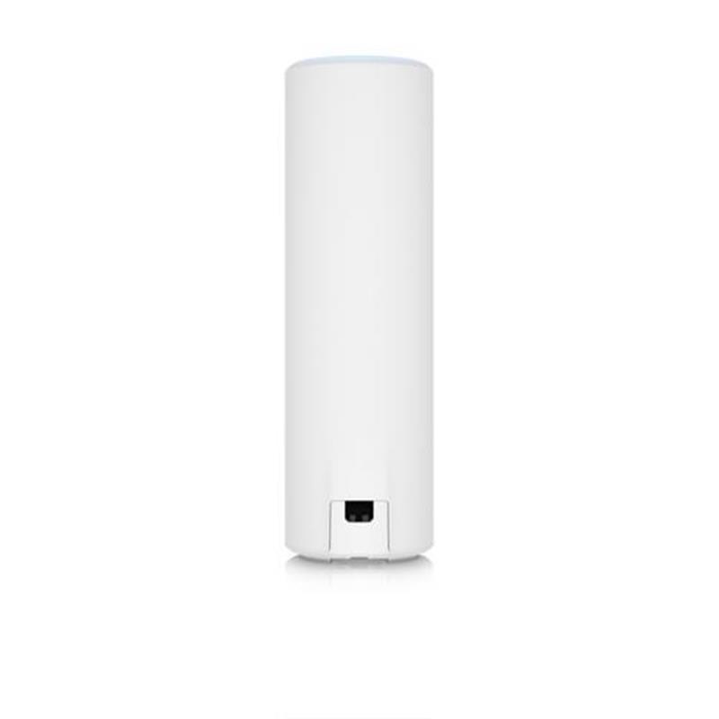 Ubiquiti Access-Point UniFi U6-Mesh 802.11ax (inkl. PoE-Adapter) incl. PoE Adapter