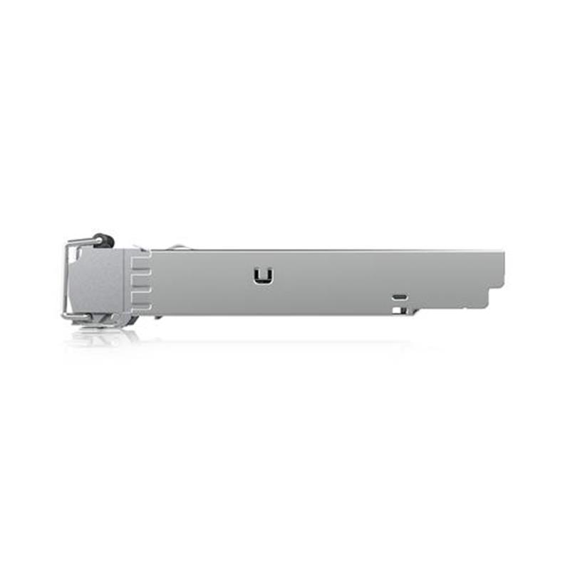 Ubiquiti Optical Multi-Mode Module 1G 2-Pack