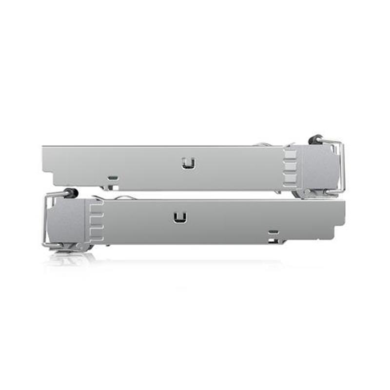 Ubiquiti Optical Multi-Mode Module 1G 2-Pack