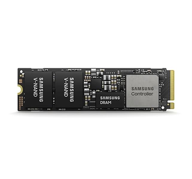 Samsung PM9B1 M.2 512 GB PCI Express 4.0 V-NAND NVMe