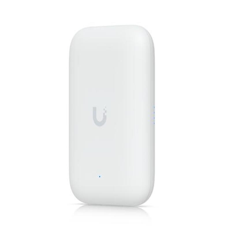 Ubiquiti UniFi Swiss Army Knife Ultra