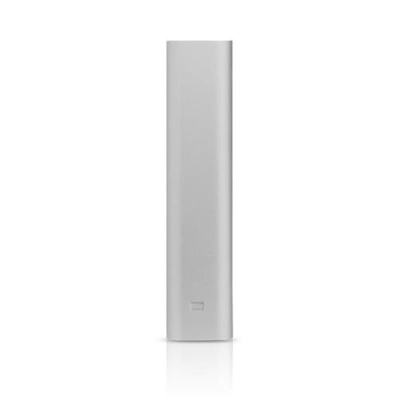 UniFi Cloud Key G2