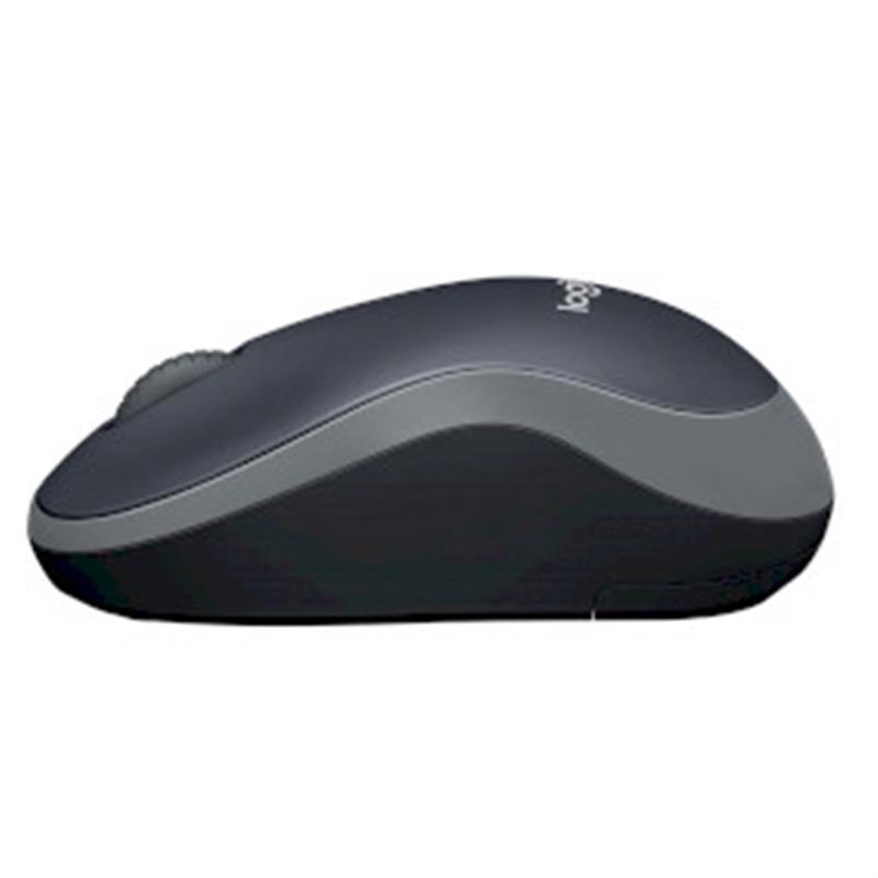 Logitech LGT-M185G