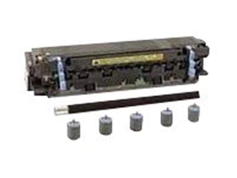 HP LaserJet 220V User Maintenance Kit