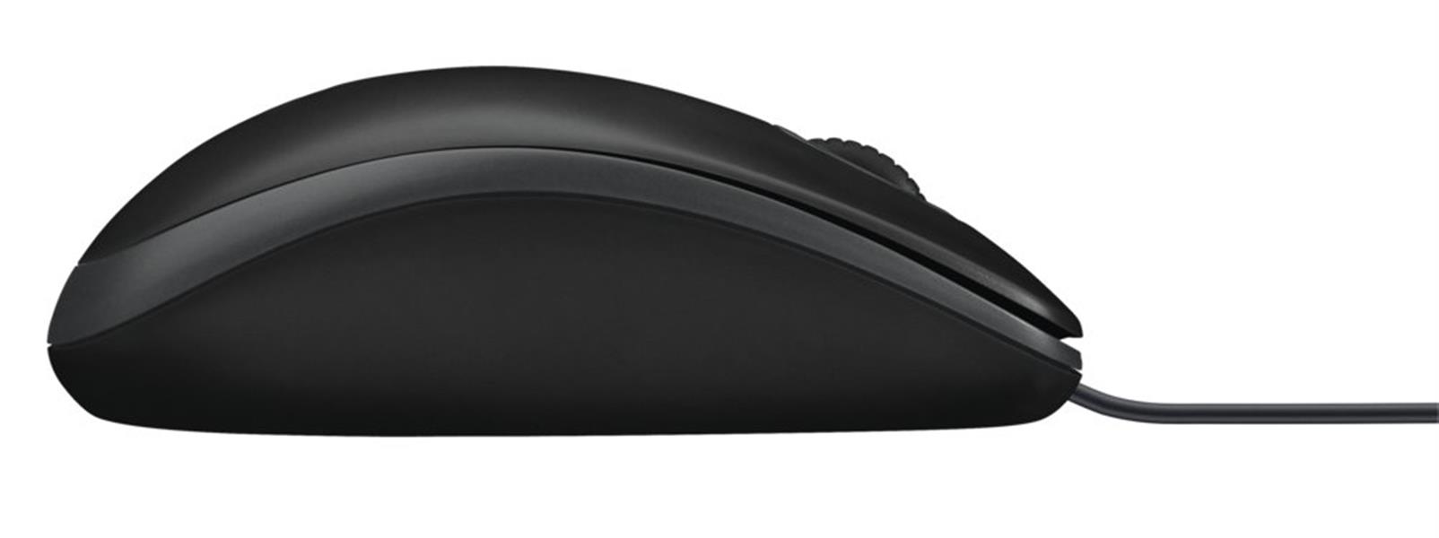 Logitech LGT-910-003357