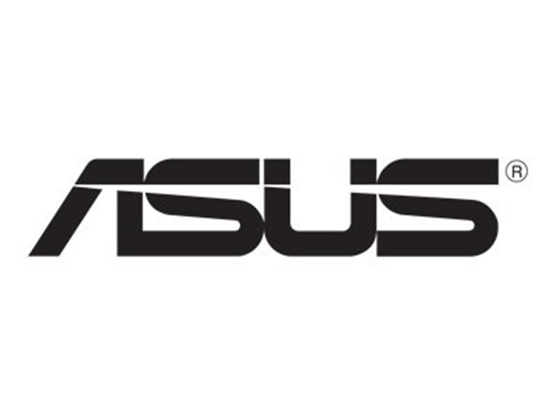 ASUS PRIME H610I-PLUS D4-CSM Intel H610