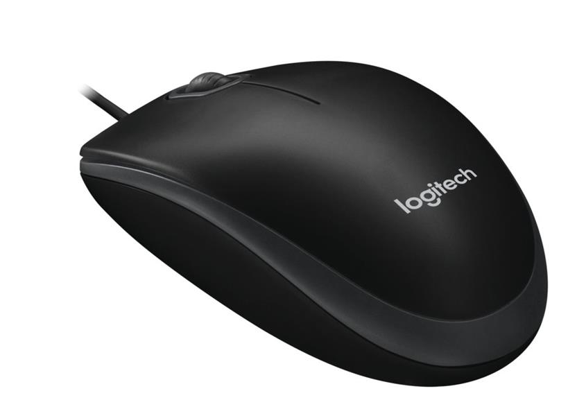 Logitech LGT-910-003357