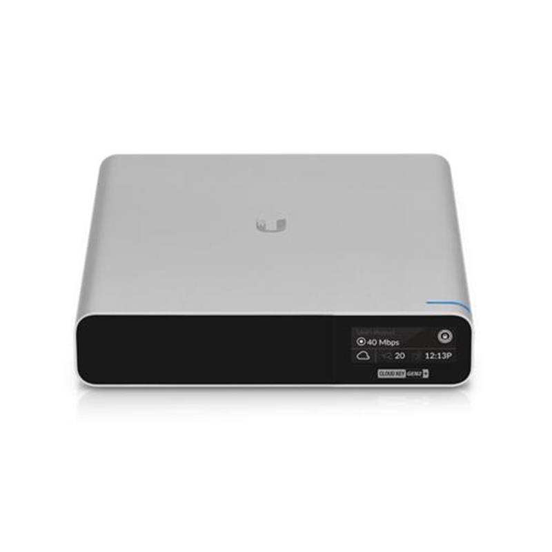 Unifi Cloud Key - Gen2 