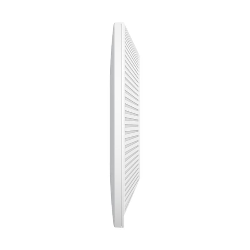 TP-Link EAP683 LR draadloos toegangspunt (WAP) 4804 Mbit/s Wit Power over Ethernet (PoE)