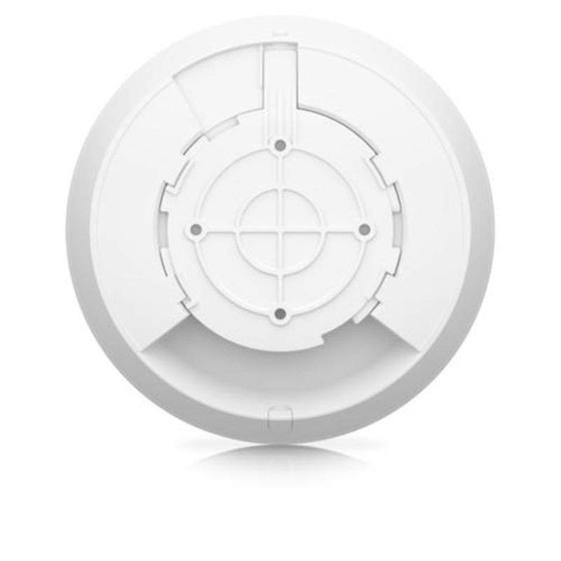 UniFi 6 Lite - Radio Access Point