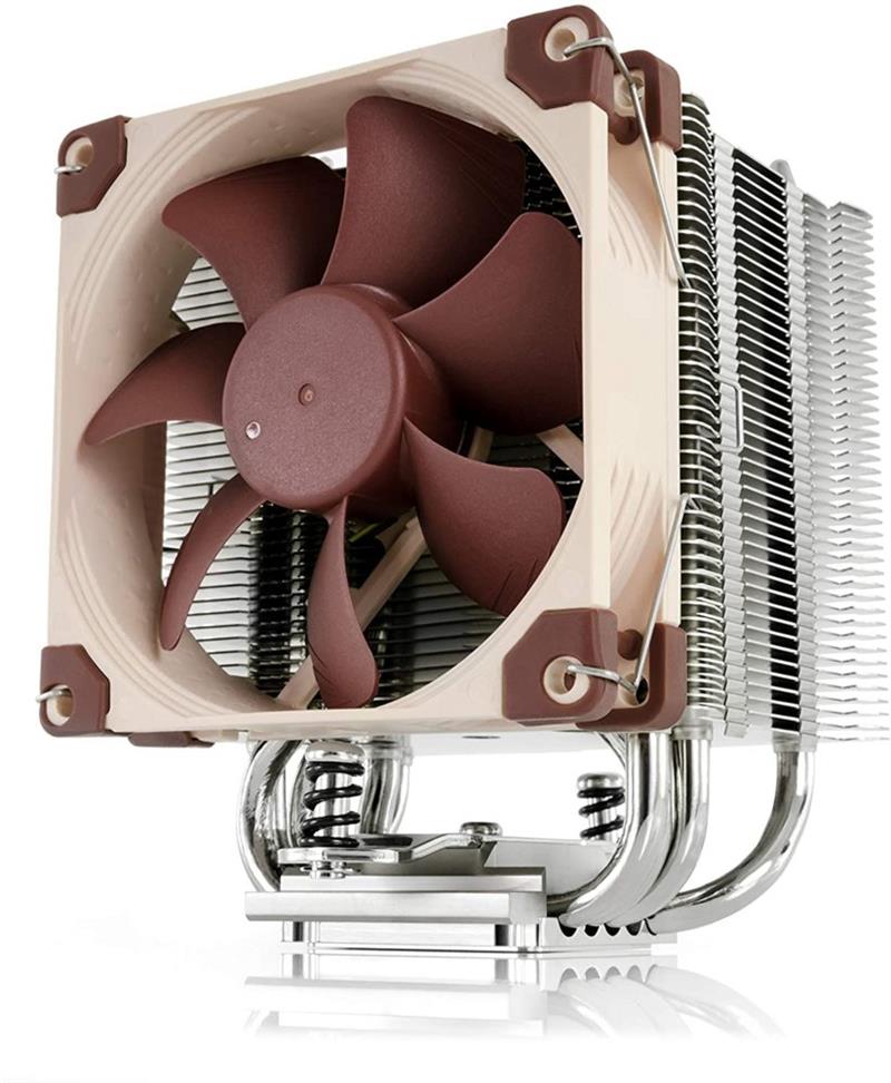 Lüfter CPU Noctua NH-U9S