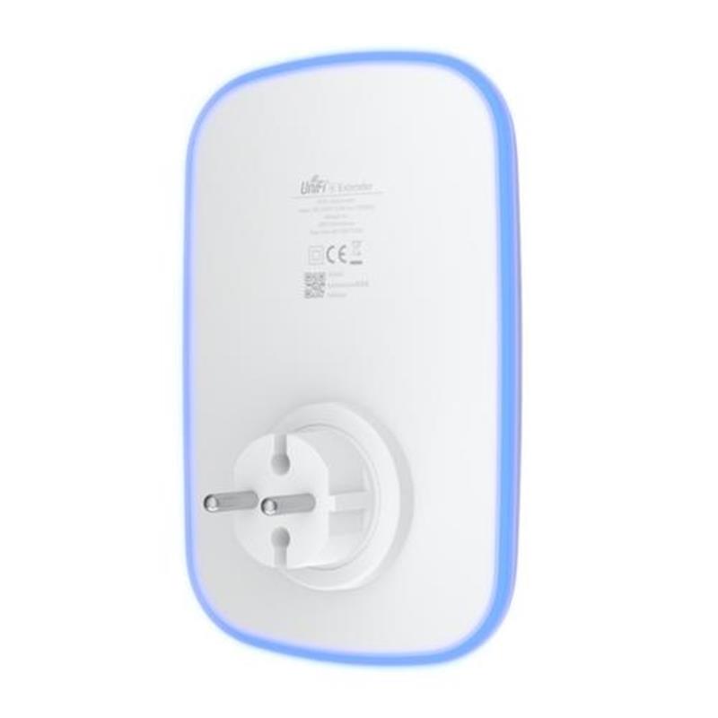 Unifi 6 Access Point WiFi 6 Extender 4 8Gbps