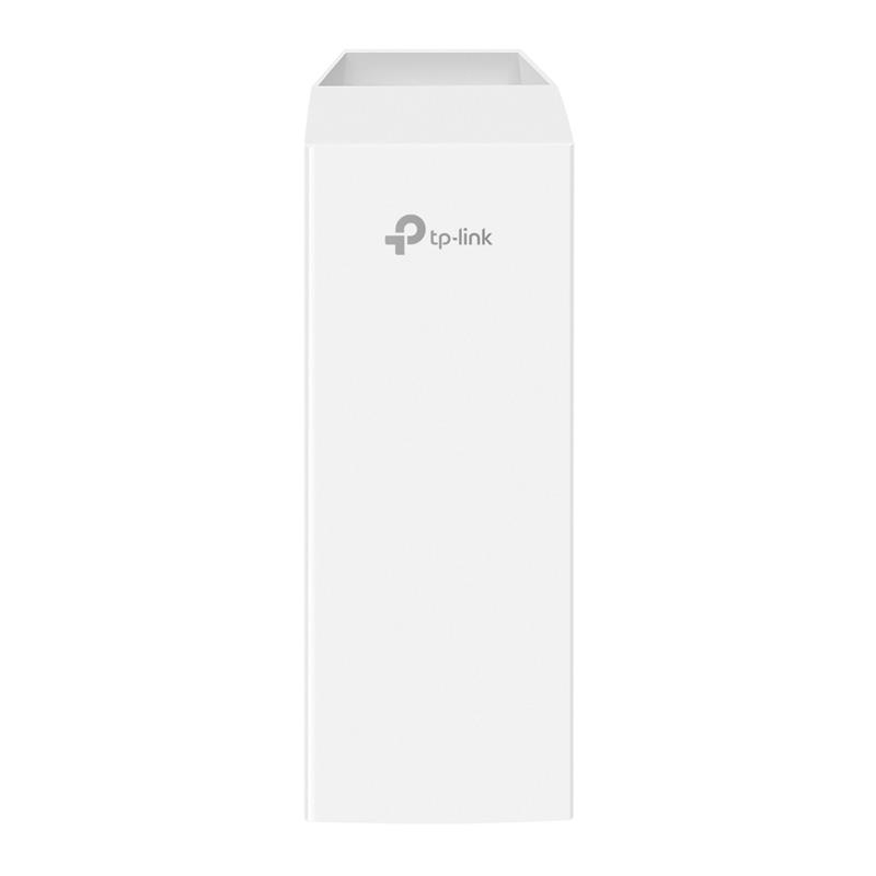 TP-Link EAP215-Bridge KIT 867 Mbit/s Wit Power over Ethernet (PoE)