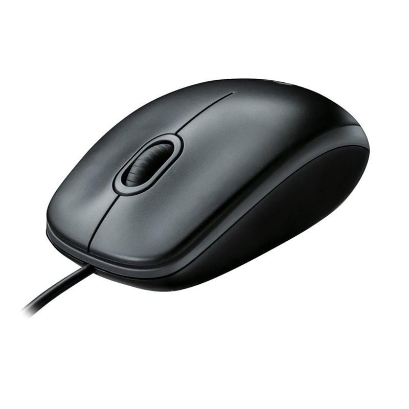 Logitech LGT-910-003357