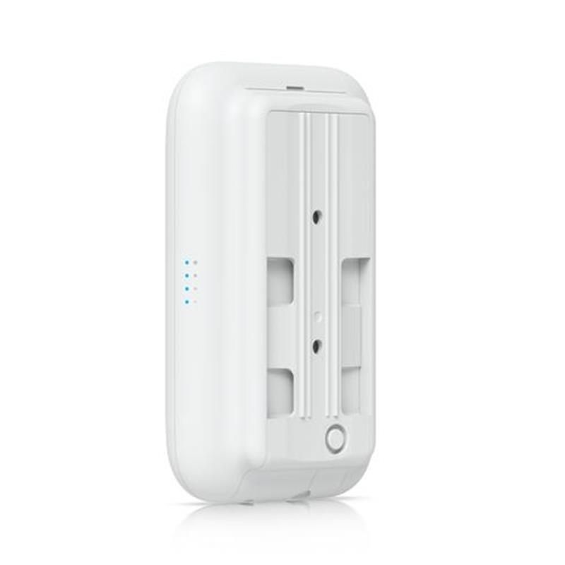 Ubiquiti UniFi Swiss Army Knife Ultra