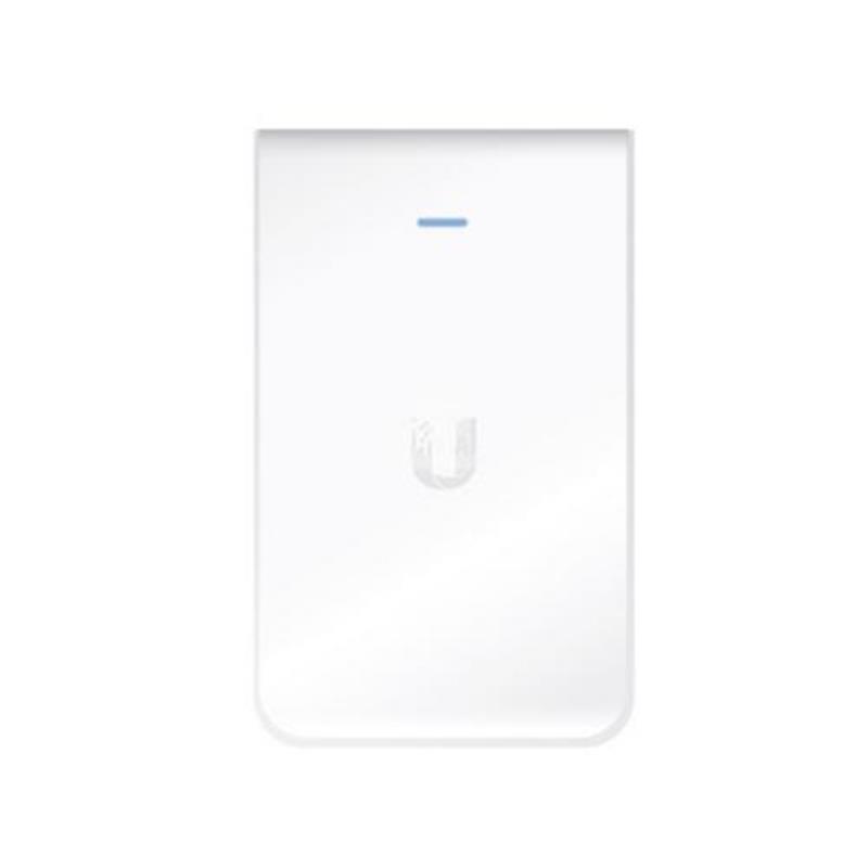 Ubiquiti Networks draadloos toegangspunt WAP 867 Mbit s Wit Power over Ethernet PoE 