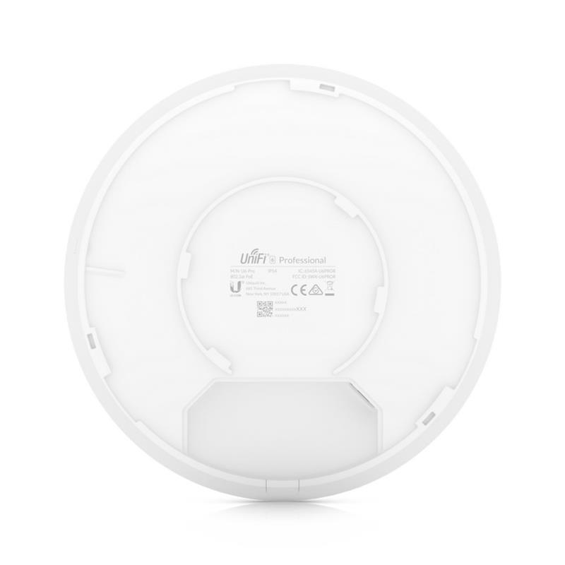 Access Point WiFi 6 Pro