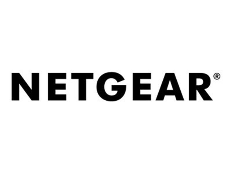 NETGEAR AX3000 Dual-Band PoE Multi-Gig Insigh WAX615 3000 Mbit/s Wit Power over Ethernet (PoE)