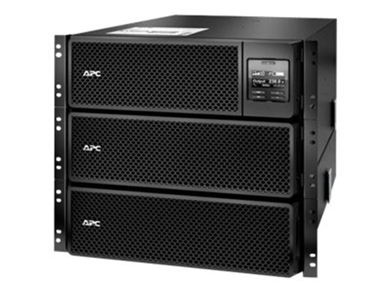 APC Smart-UPS On-Line SRT192BP2 Extern Batterij Pakket, Rackmountable