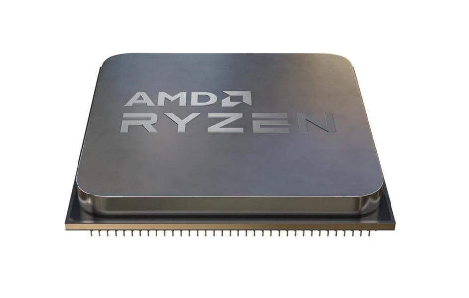 Amd Ryzen 5 8500G AMD AM5 6-Core 12-t 3500 MHz 16MB IGP 65 W Boxed