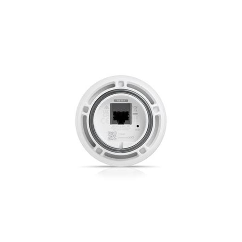 Ubiquiti G5 Bullet Rond Binnen buiten 2688 x 1512 Pixels Wand paal