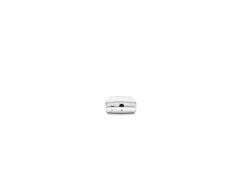 TP-LINK EAP110-Outdoor 300 Mbit/s Power over Ethernet (PoE) Wit