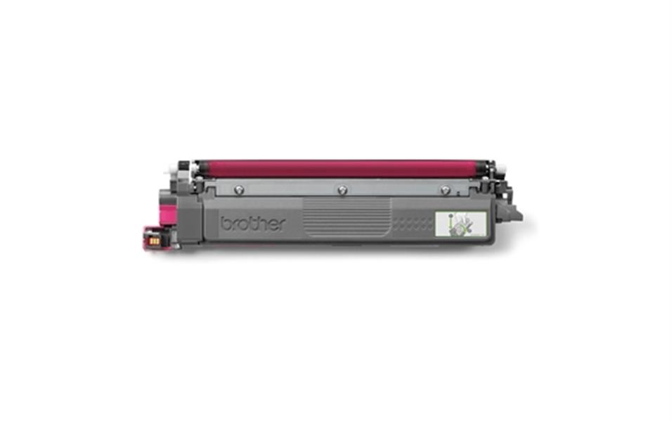 Brother TN248M Magenta Toner Cartridge tonercartridge 1 stuk(s) Origineel