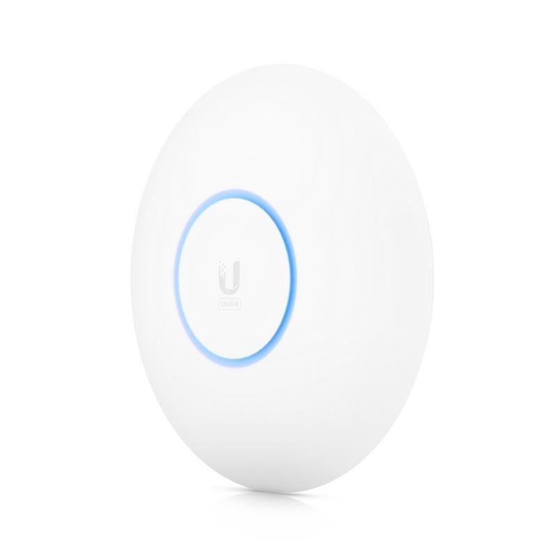 Access Point WiFi 6 Pro