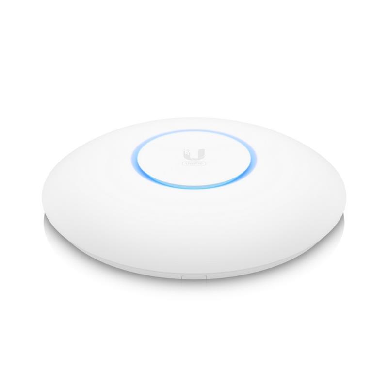 Access Point WiFi 6 Pro