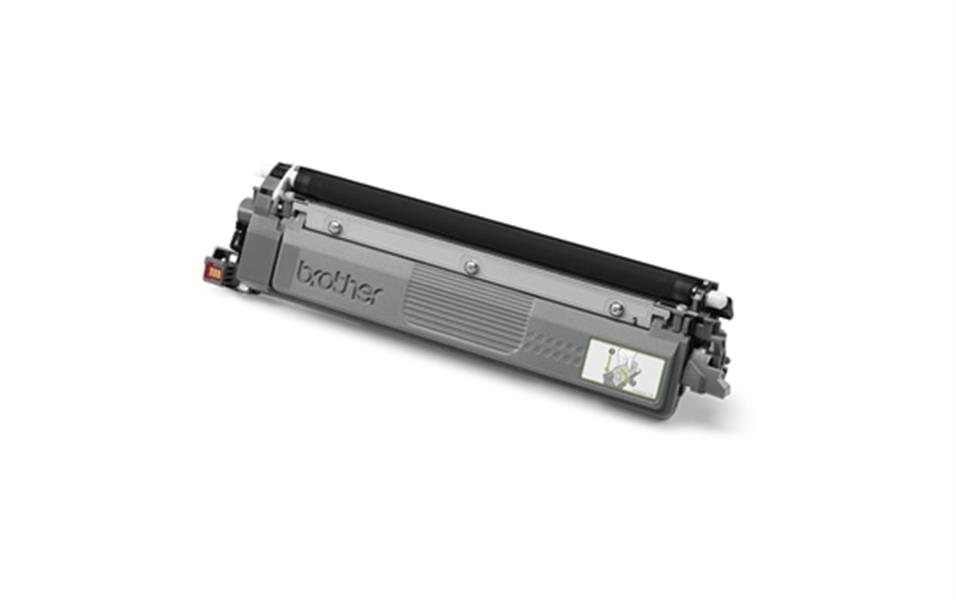 Brother TN248BK Black Toner Cartridge ISO Yield 1.000 pages tonercartridge 1 stuk(s) Origineel