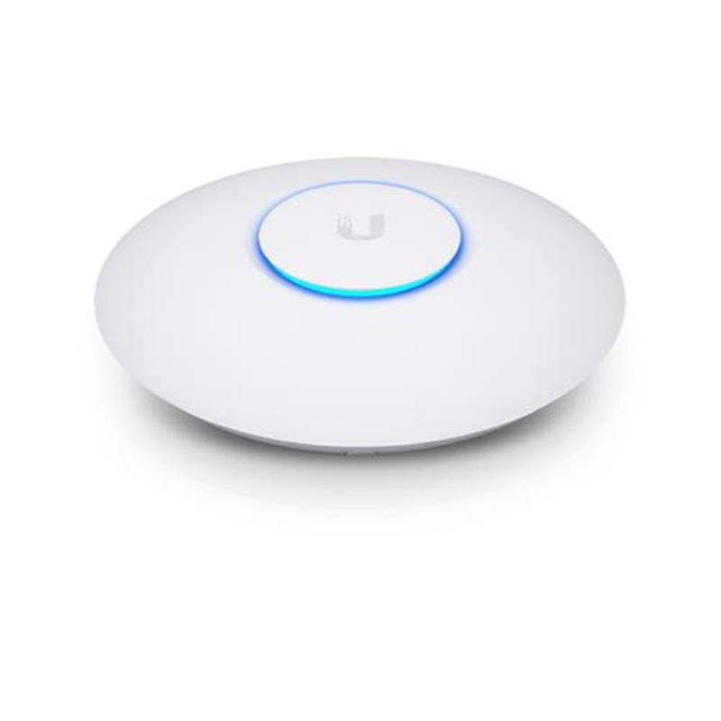 Unifi nanoHD - Radio access point 5-pack 