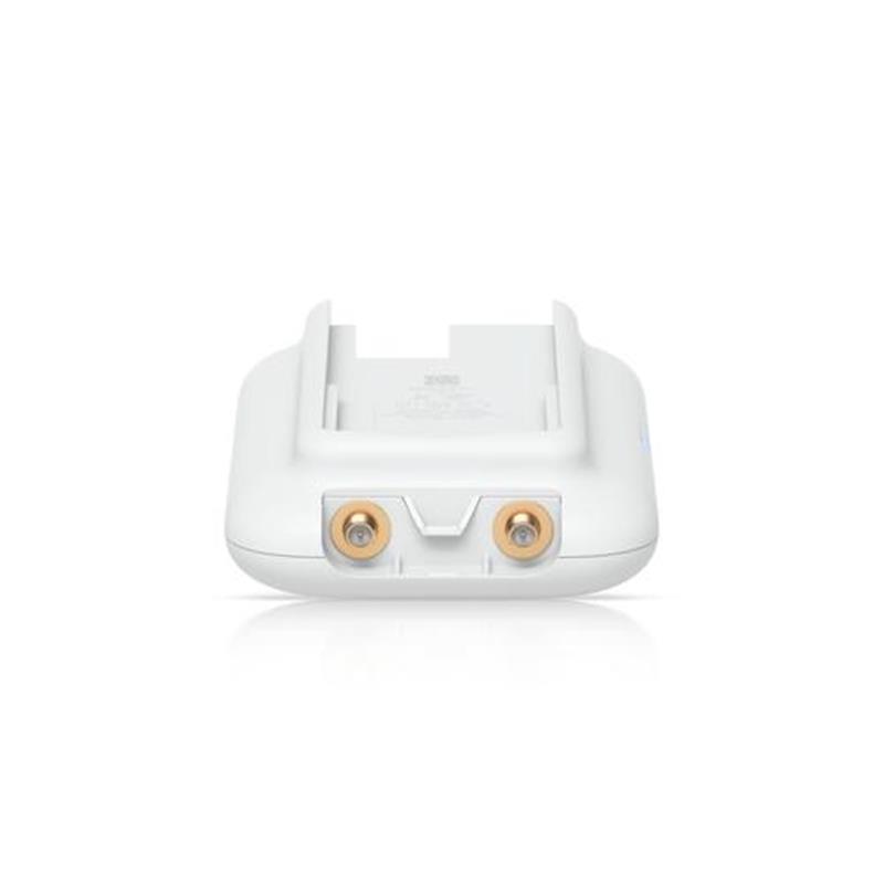 Ubiquiti UniFi Swiss Army Knife Ultra