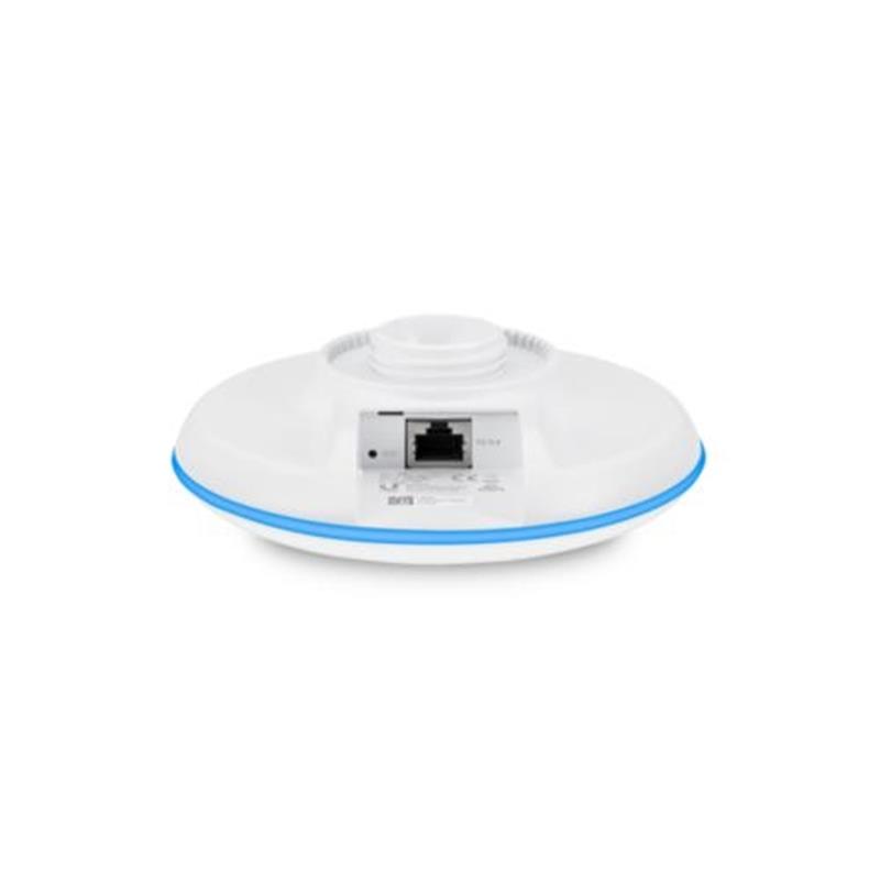 Ubiquiti Building-to-Building Bridge 60GHz UBB 60 GHz Gigabit+ Wireless Bridge Kit