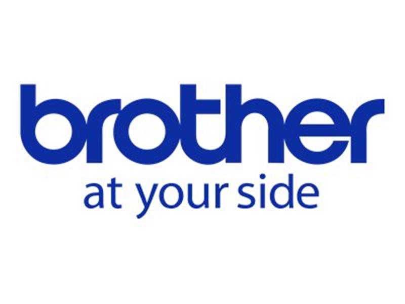 Brother TN-821XLY tonercartridge 1 stuk(s) Compatibel Magenta