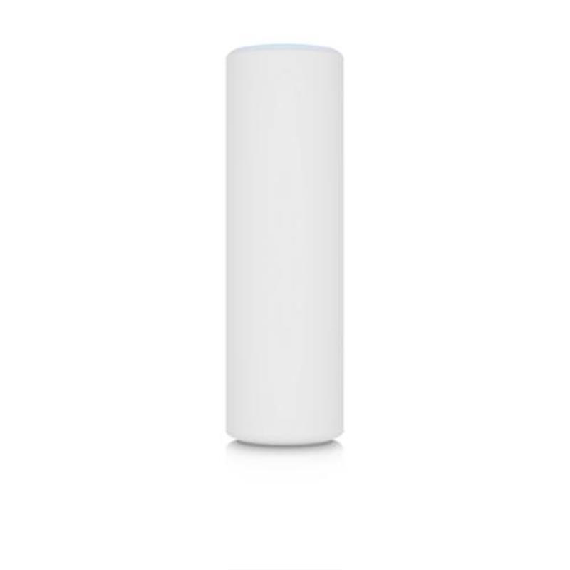 Ubiquiti Access-Point UniFi U6-Mesh 802.11ax (inkl. PoE-Adapter) incl. PoE Adapter