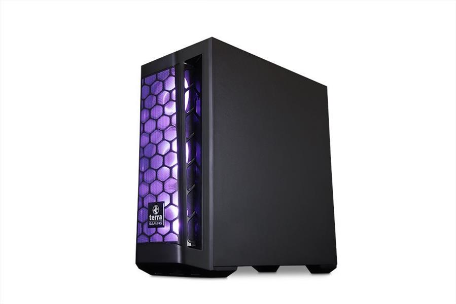 TERRA PC-GAMER ELITE 2