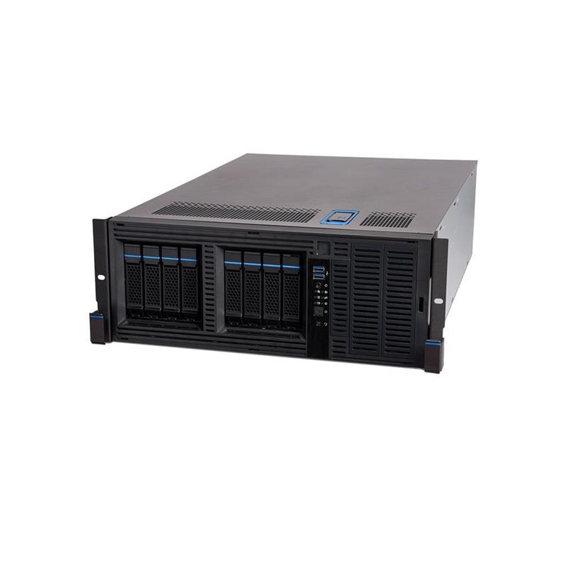 TERRA SERVER 7430 G4 G-5315Y/64/2x1.9TB NVMe/C