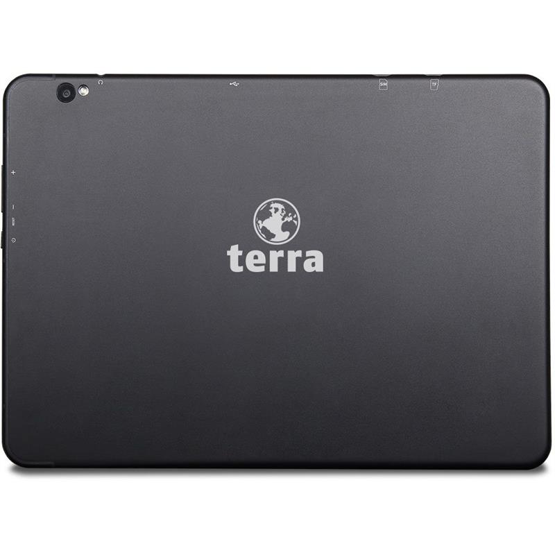 TERRA PAD 1006 10.1 IPS/4GB/64G/LTE/Android 12