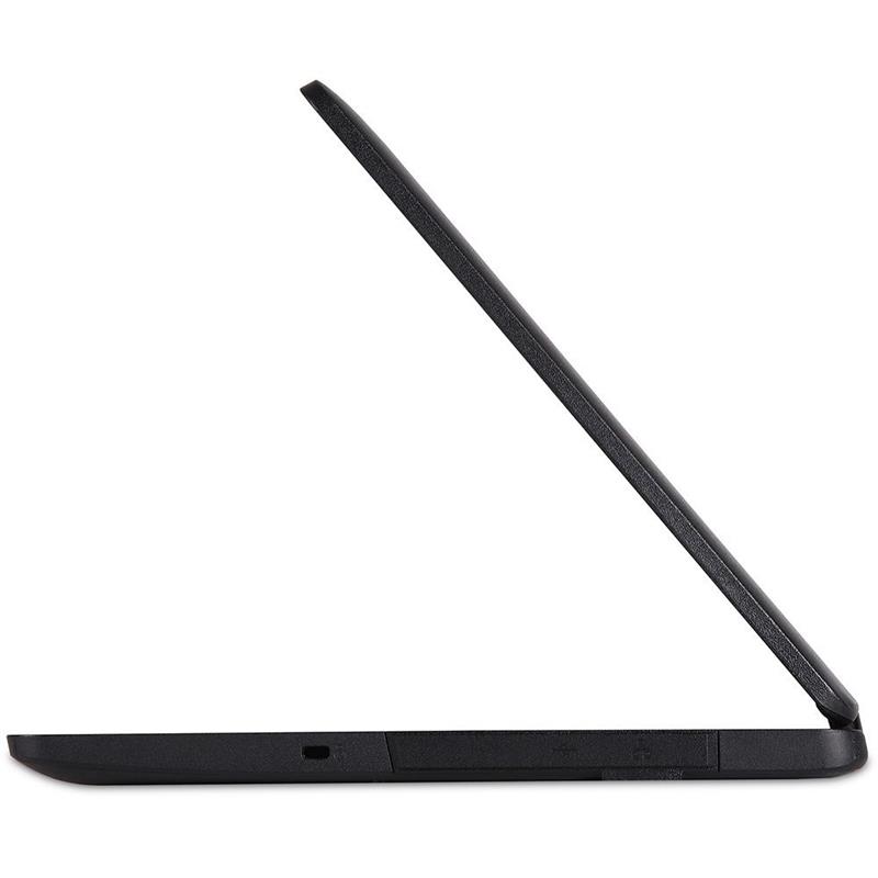 Terra Mobile 360-11V3 Laptop STF Intel N4100 11.6 inch