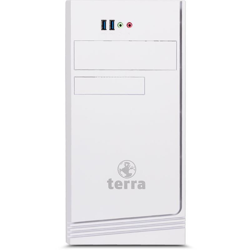 TERRA PC-BUSINESS 5000wh SILENT