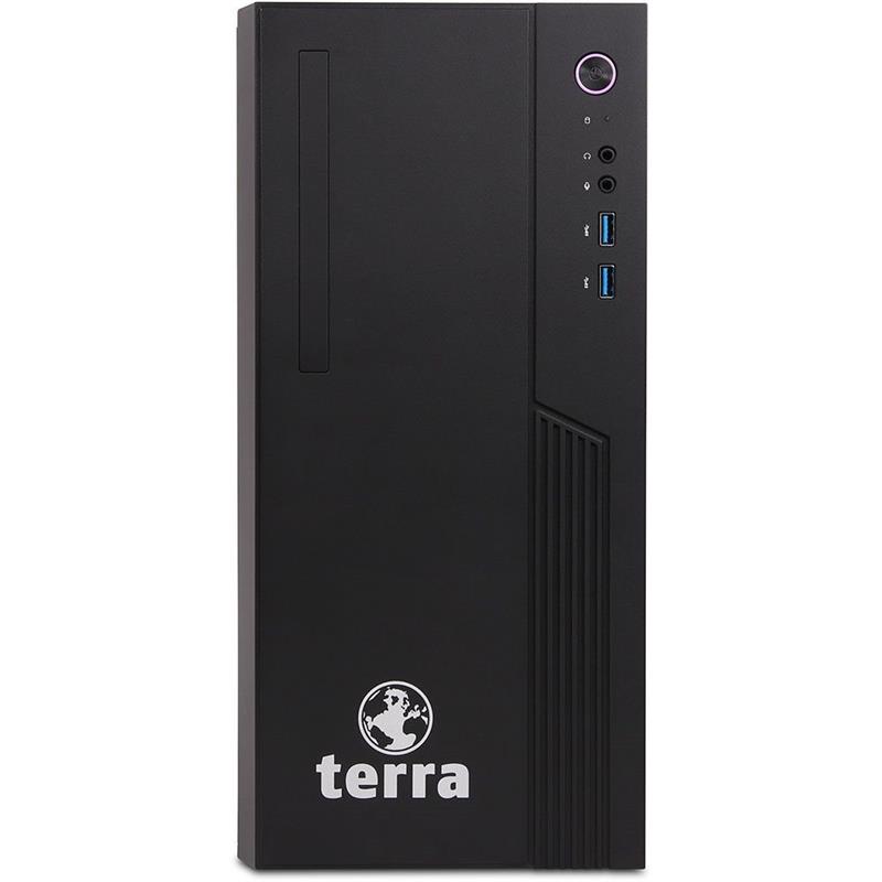 TERRA PC-HOME 4000LE