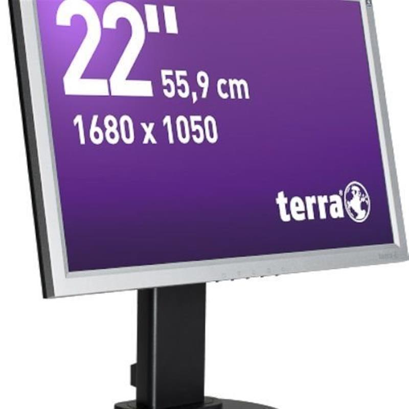 YY LCD 22 wide gebraucht (TFT 1680x1050)