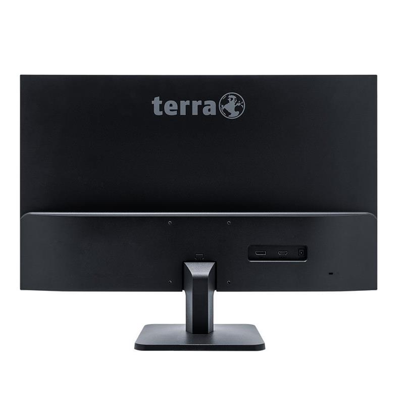 TERRA LCD/LED 2727W HA V2 black HDMI/DP/USB-C GREENLINE PLUS